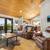 Bridger Canyon Mountain Retreat on 5.5+ Acres - Bozeman 5 thumbnail
