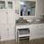 Kitchen and Bath 12 thumbnail