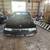 1992 Buick Regal Limited 1 thumbnail