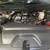 2019 RAM 5500 4X4 6.7L DIESEL BUCKET TRUCK 54,110 MILES!!! 22 thumbnail