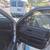 2002 HONDA CRV 4WD 17 thumbnail