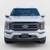 2022 Ford F-150 4x4 4WD F150 Truck Electric LARIAT Crew Cab 2 thumbnail