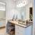 In Fremont, Visit Us!, 1 BD 6 thumbnail