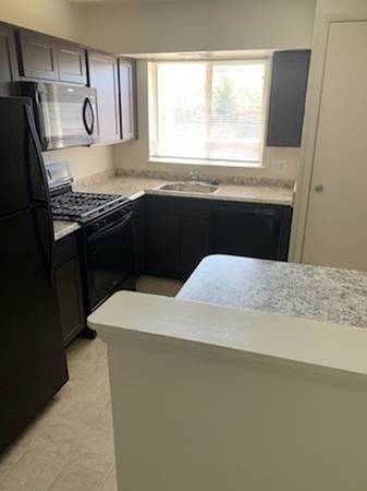 $2,019 / 2br - 950ft2 - ¡Donde el confort se encuentra con la comodidad! (Linthicum Heights)63694410207491123