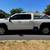 Gmc Sierra 2500hd Denali 2 thumbnail