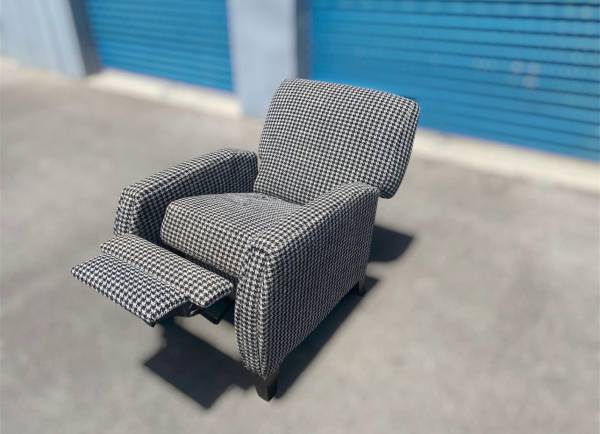 Couch Sofa 1