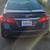2016 Nissan Sentra (Manual Transmission) 4 thumbnail