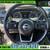2023 Nissan Rogue SV**EZ FINANCING -LOW DOWN! 14 thumbnail