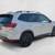 2021 Subaru Forester AWD All Wheel Drive Sport SUV 5 thumbnail