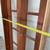 French Double Doors 3 thumbnail