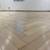 FLOORINGS WOOD -RENOVATIONS-BATHROOM-KITCHEN- PAINTING (ALL BORO) 19 thumbnail