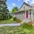 Charming Home in Minneapolis! 3 thumbnail