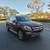2014 Mercedes Benz GL450 4Matic 1 thumbnail