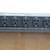 ADJ PC-100A 8-Power Outlets Switch Power Center Rack Mounted 14 thumbnail
