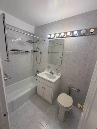 $1,500 / 1br - Cozy 1BR Apartment in Bensonhurst (Brooklyn)63942978619394122