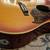 Gibson Guitar 7 thumbnail