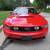 2011 Ford Mustang GT Premium-1 Owner! 9,000 MILES! 5.0 V8! LOOK! 8 thumbnail