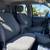 2020 Nissan Frontier Crew Cab  SV Pickup 4D 5 ft Truck 12 thumbnail