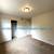 Great 3 Bedroom La Selva Beach House With An Ocean View! 16 thumbnail