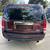 2014 HONDA PILOT TOURING 5 thumbnail