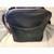 Dance duffel bag 3 thumbnail
