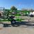 New Niftylift TM34M Towable Man Lift 6 thumbnail