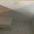 deep freezer 2 thumbnail