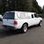 1999 Ford Ranger Super Cab  XLT Pickup 4D Truck 2 thumbnail