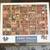 22 jigsaw puzzles 500-3000 pieces 18 thumbnail