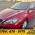 2018 Nissan Sentra SVSedan PRICED TO SELL! 3 thumbnail