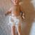 Japanese Bisque Doll from 1920s-1950s 8 thumbnail