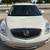 2012 Buick Enclave Leather FWD 22 thumbnail