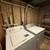 Lanham Colonial Home 14 thumbnail