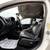 2018 Dodge Journey Crossroad AWD, 97k miles, Financing/Warranty 10 thumbnail