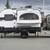 2026 Sun Lite 14THX Toy Hauler Travel Trailer w/ Tip-out 3 thumbnail