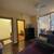 2-Bedroom Coach House with Patio - Pets Welcome 9 thumbnail