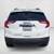 2023 GMC Terrain AWD All Wheel Drive SLE SUV 7 thumbnail