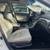 2012 ACURA TL ALL WHEEL DRIVE 12 thumbnail