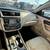 2017 NISSAN ALTIMA 11 thumbnail