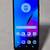 Motorola Moto G Play 5G (METRO PCS) 2 thumbnail