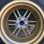 Enkei RPF1 17x9 5x114.3 13 thumbnail