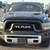 2015 RAM 1500 4x4 4WD Rebel  TRUCK FULLY SERVICED DODGE RAM 1500  Truck 8 thumbnail