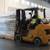 Flexible Warehouse Space at Cubework Austin with no hidden fees 2 thumbnail