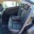 🎈2010 FORD FUSION SE 🎈 Leather Seats, Bluetooth & More 13 thumbnail