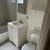 Modern 2 Bed / 1 Bath Unit in Chico, CA - Available 07/19/2025 - $1200 13 thumbnail