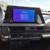 2024 Toyota Prius Electric LE Hatchback 15 thumbnail