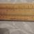 Vintage k e u f f e l and e s s e r number 4058 slide rule 4 thumbnail