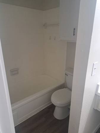$695 / 1br - 750ft2 - Apartamento en alquiler (Oklahoma City)63670484079361123