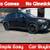 2018 MITSUBISHI OUTLANDER SPORT 4x4 4WD ES SPORT UTILITY 4D SUV 1 thumbnail
