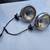 Cowl lights 1932 Ford Passenger car, turn signal. Coupe, Sedan, ratrod 1 thumbnail